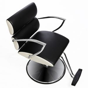 DALLAS Stylist Chair