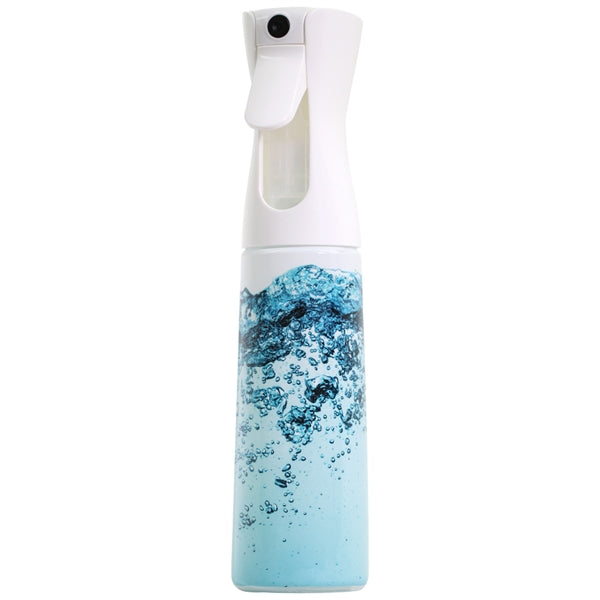 DELTA INDUSTRIES Splash Ultra Fine Mist Sprayer