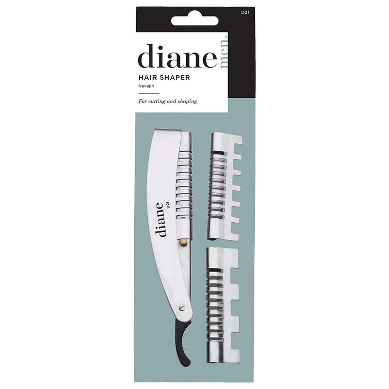 DIANE Hair Shaper