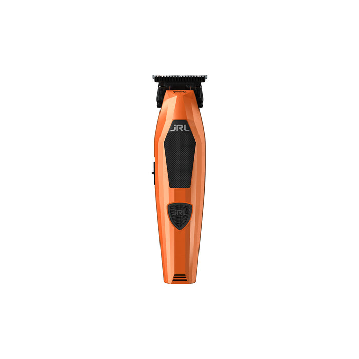JRL Diamante Collection: Orange Trimmer
