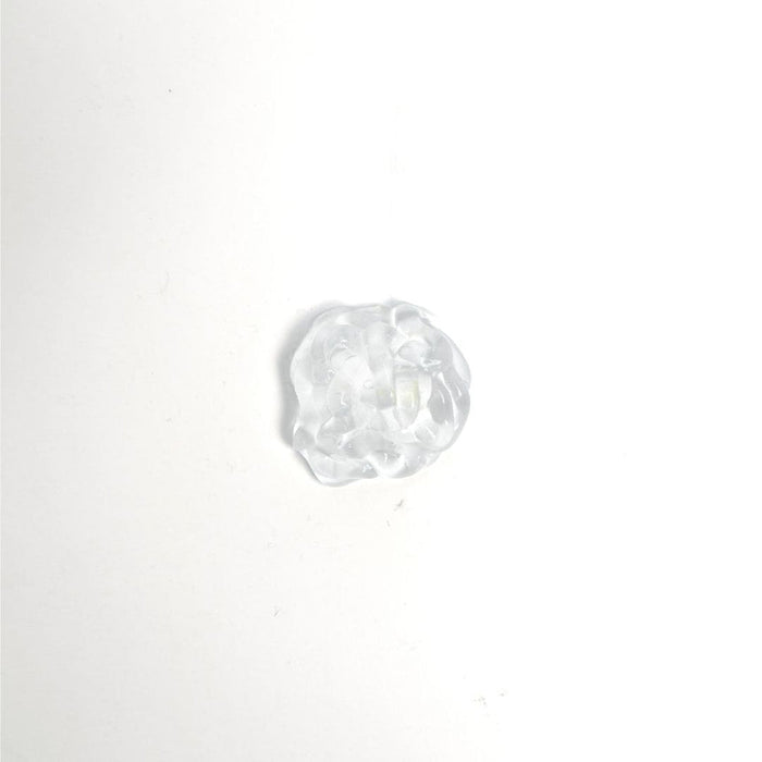 Rolda Shave Gel Cooling Effect