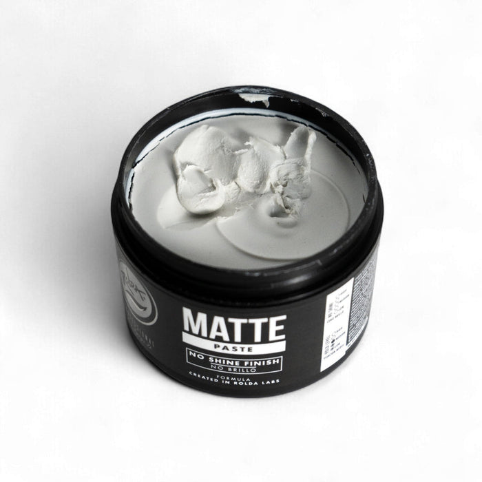 Rolda - Urban Molding Matte Paste Hair for Men