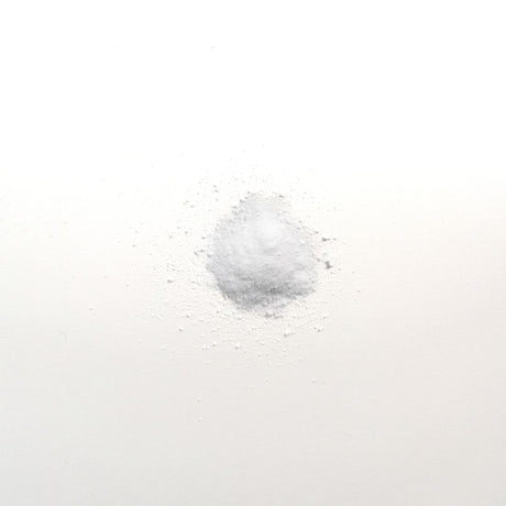 Rolda Hair Texturizing Styling Powder