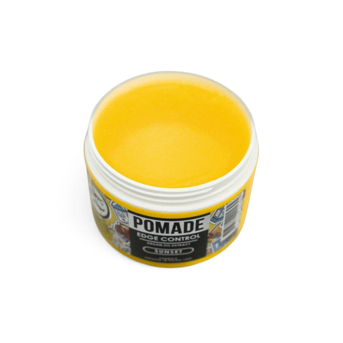 Rolda Sunset Hair Pomade