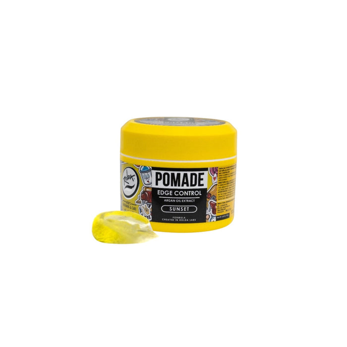Rolda Sunset Hair Pomade