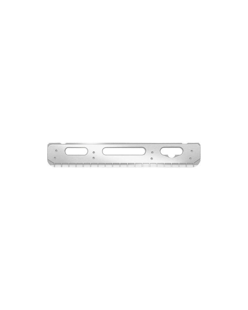 FEATHER PROFESSIONAL Artist Club ProGuard Blade 15