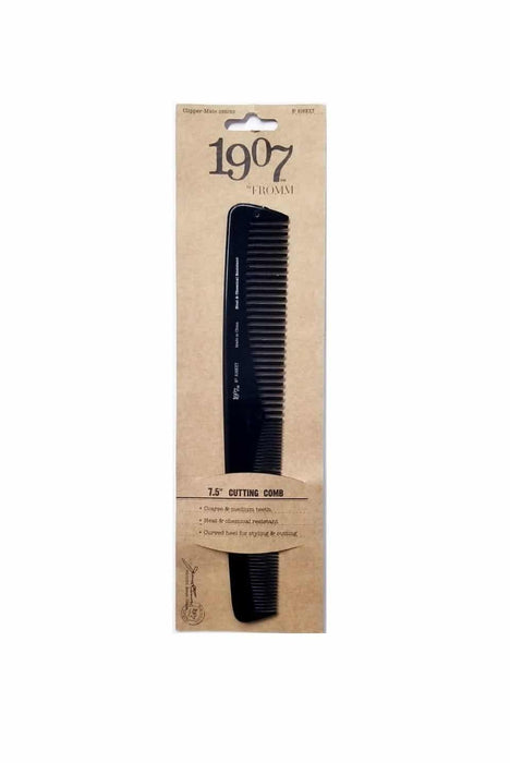 FROMM 1907 Artisan Comb