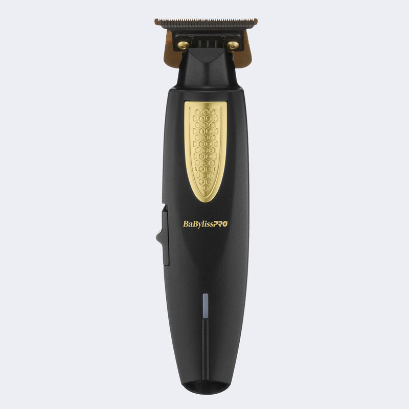 BaByliss PRO Lithium FX+ Cordless Ergonomic Trimmer