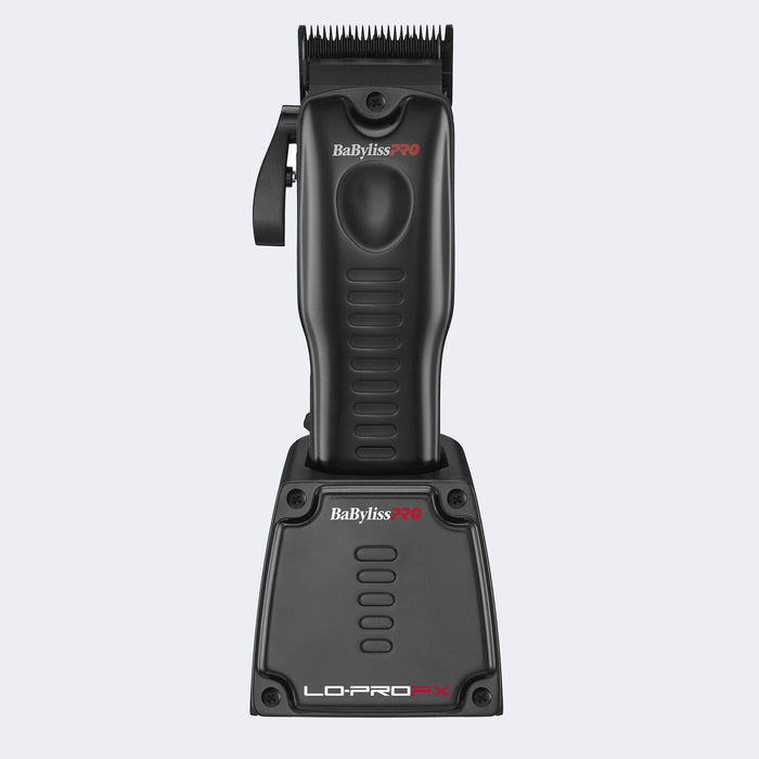 BaByliss Pro Lo-Pro FX Clipper Charging Base