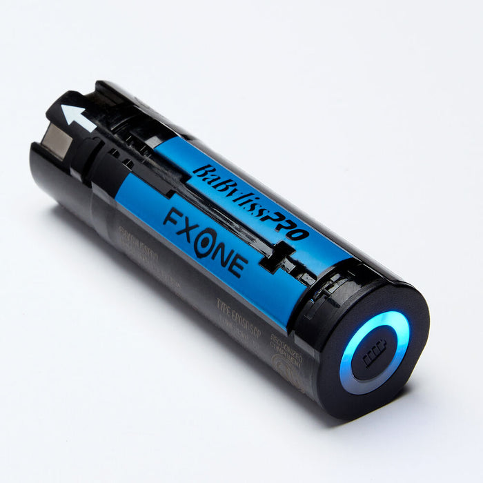 Babyliss Pro FXONE Replacement Lithium Ion Battery
