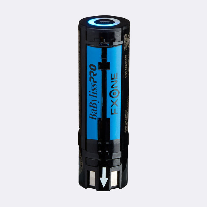 Babyliss Pro FXONE Replacement Lithium Ion Battery