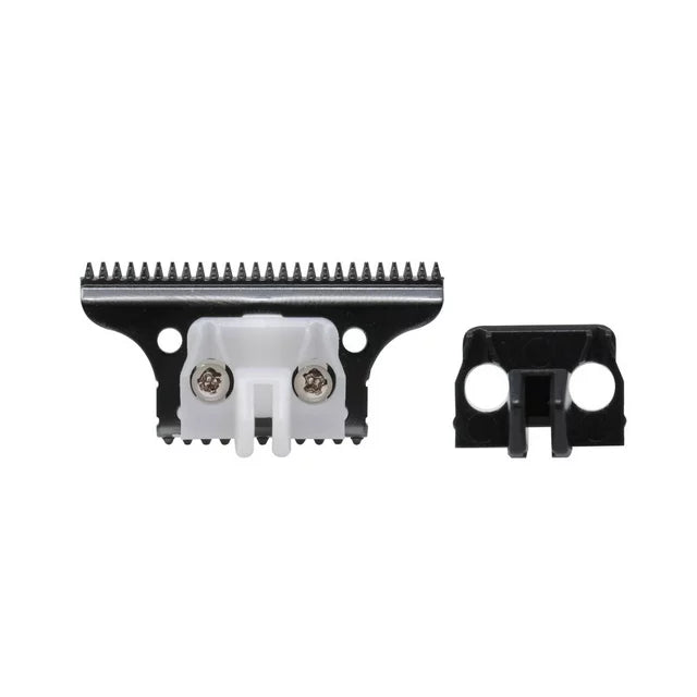 GAMMA+ Black Diamond Shallow Tooth Cutting Blade