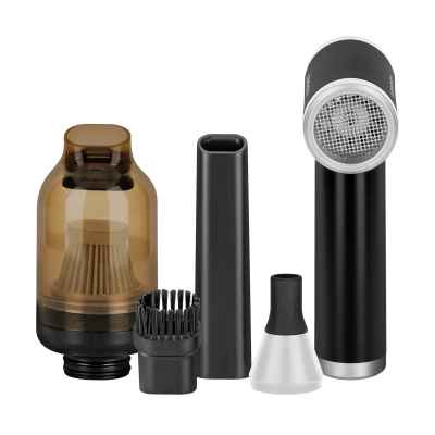GAMMA+ Cordless Mini Blower & Vacuum