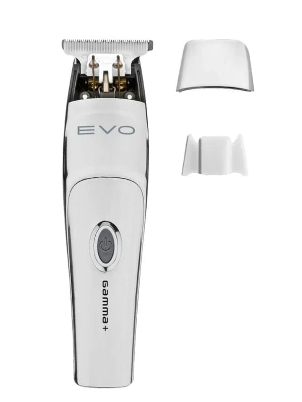 GAMMA+ Evo Cordless Trimmer