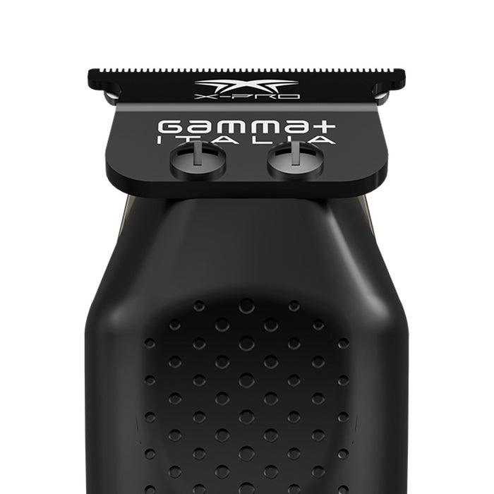 GAMMA+ XCeed Trimmer
