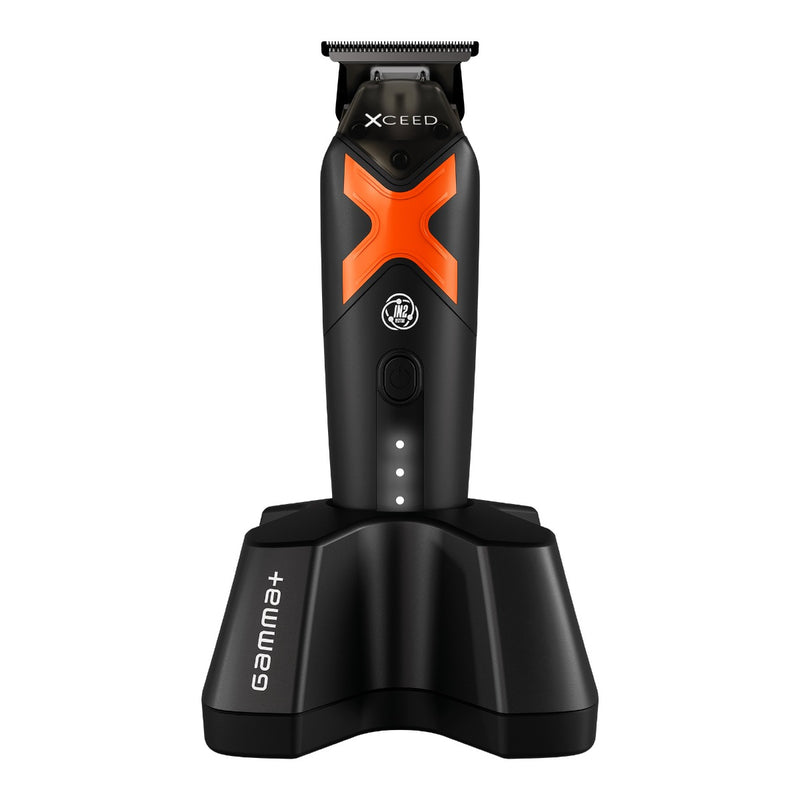 GAMMA+ XCeed Trimmer