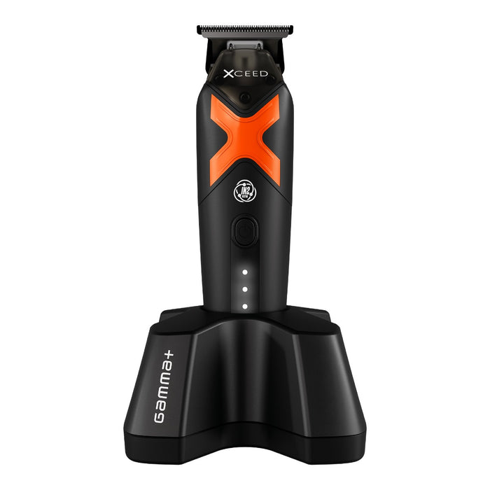 GAMMA+ XCeed Trimmer