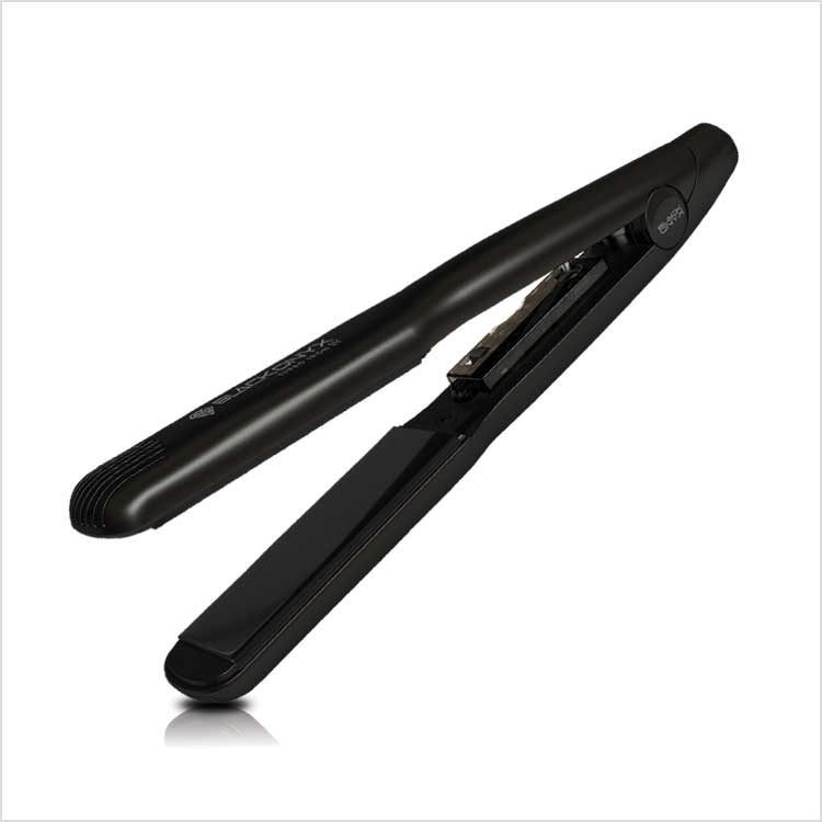 Flat Irons