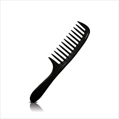 H2PRO GomComb 06