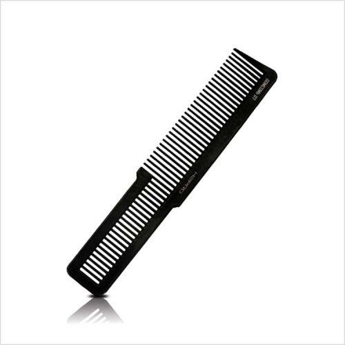 H2PRO GomComb 07
