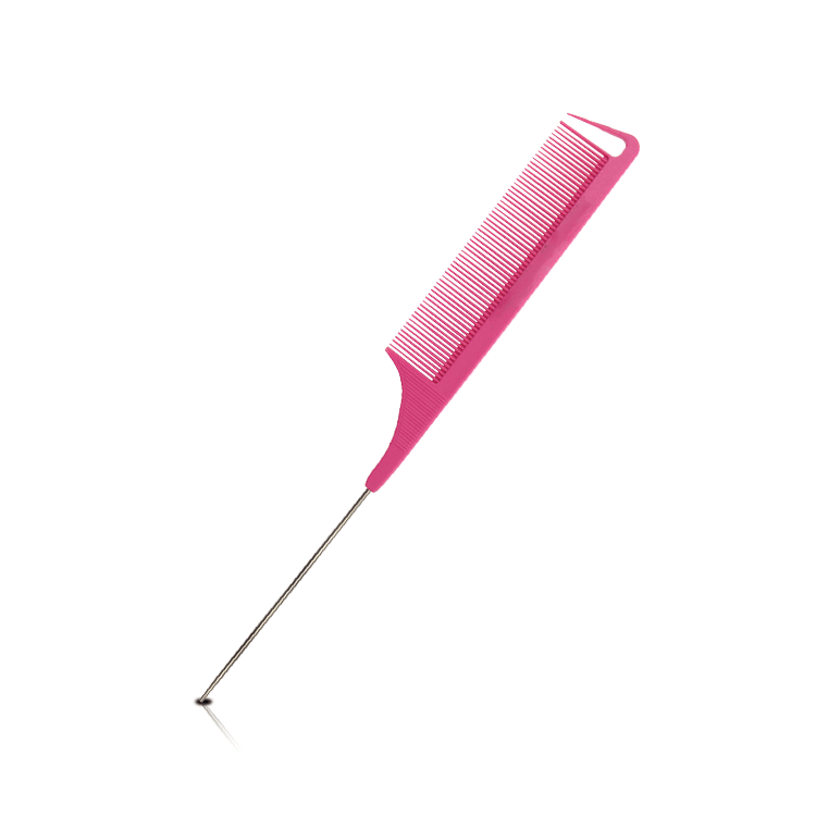 H2PRO GomComb 08 (Pink)