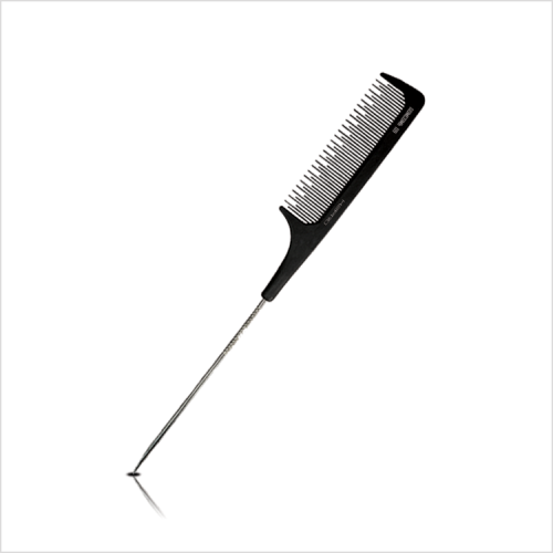 H2PRO GomComb 09