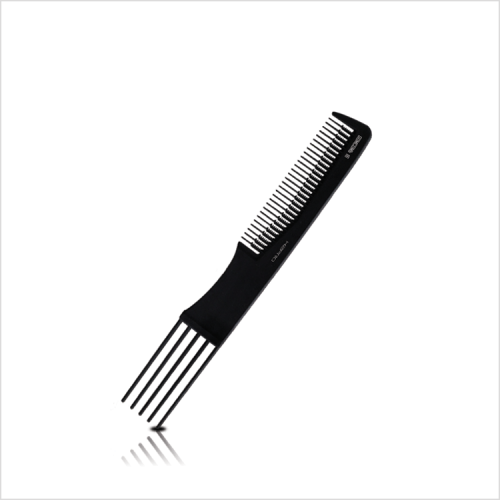 H2PRO GomComb 16