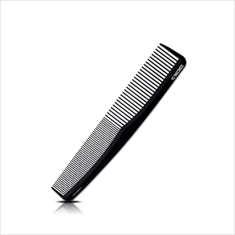 H2PRO GomComb 34