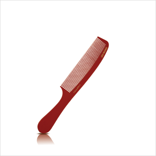 H2PRO GomComb Bone Comb 05 (Tan)