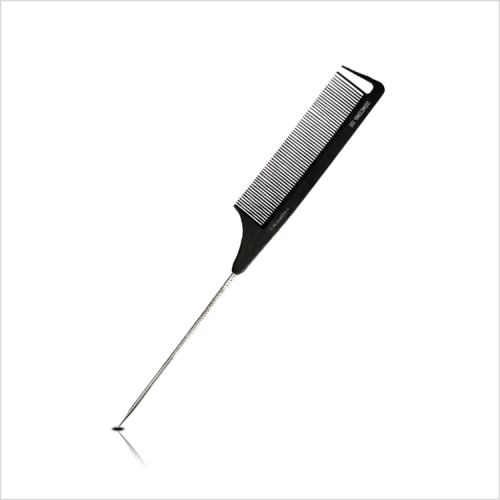 H2PRO GomComb GC08