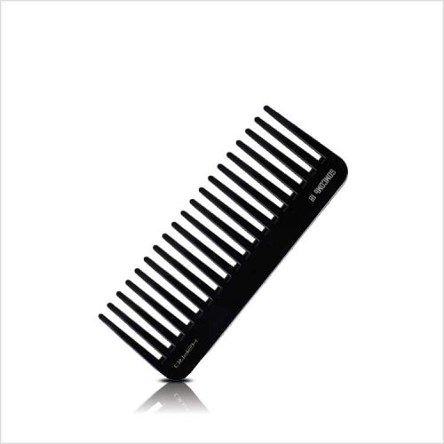 H2PRO GomComb 18