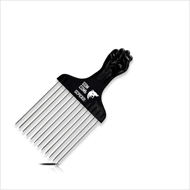 H2PRO GomComb Pick #1