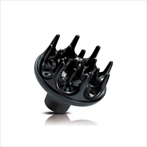 H2PRO Hair Dryer Diffuser 03