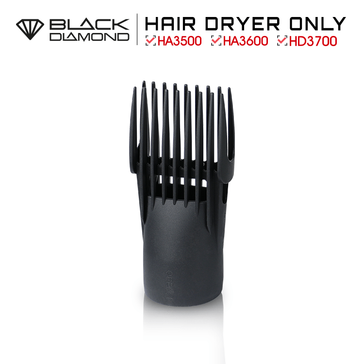H2PRO Hair Dryer Pik #12