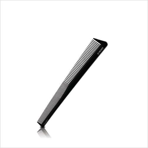 H2PRO GomComb GC02