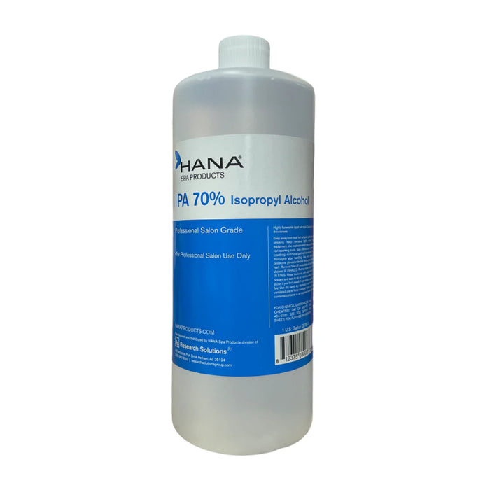HANA IPA 70% Isopropyl