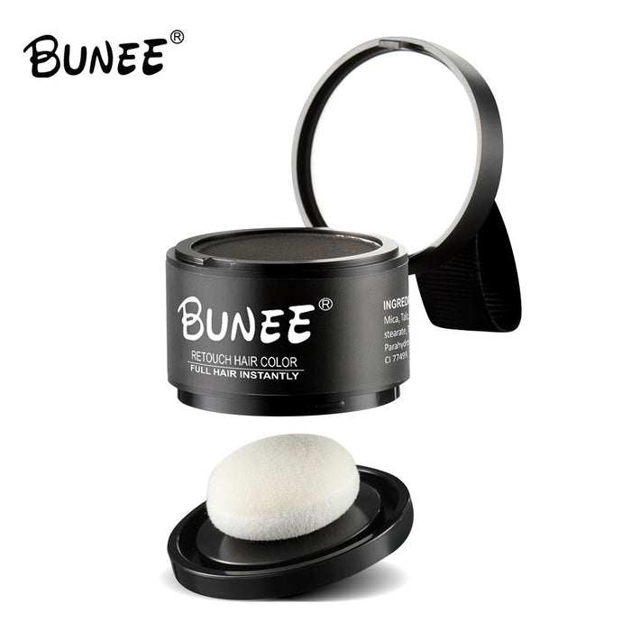 BUNEE® Hairline Powder