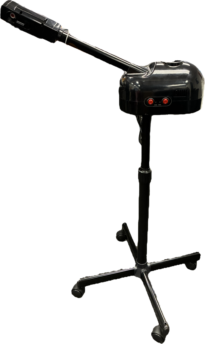 FACIAL STEAMER H