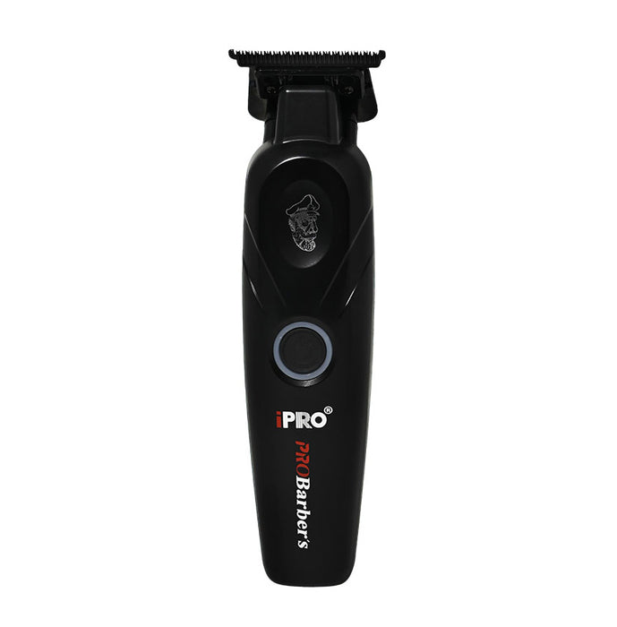 IPRO Professional High-Speed Cordless Trimmer 770 rpm