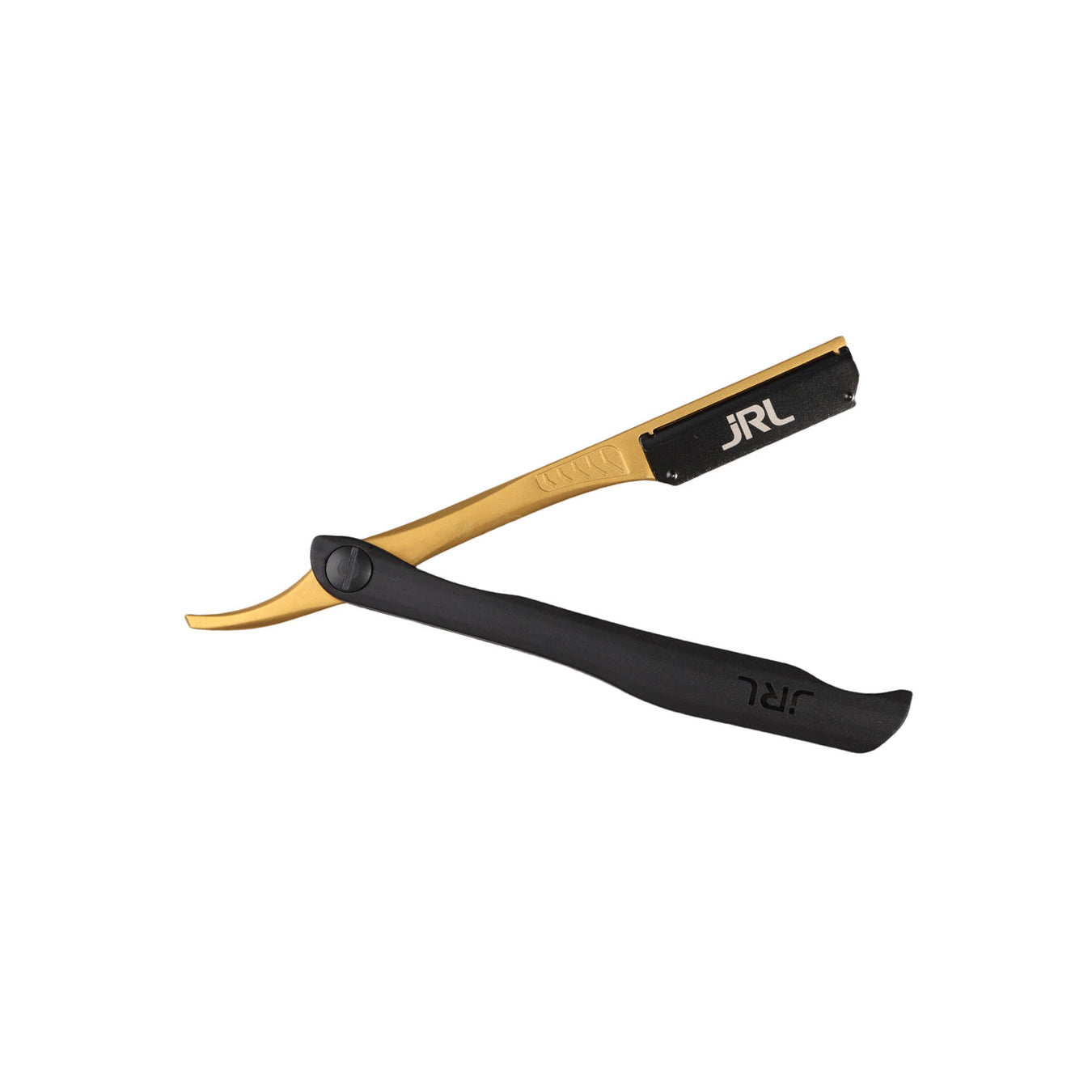 Razor Holders