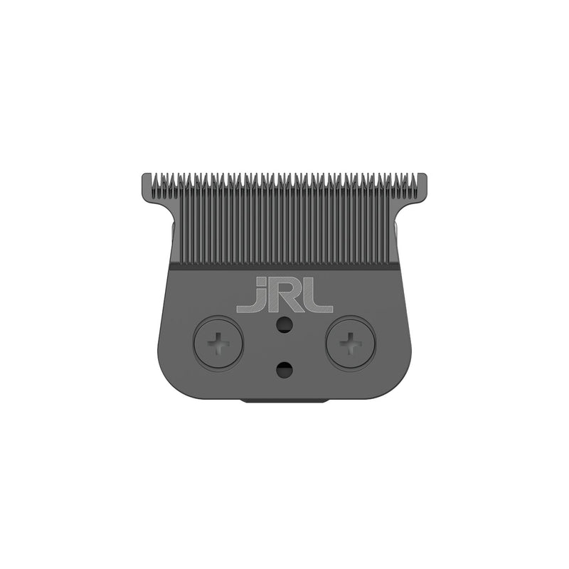 JRL FF2020T EZ-GAP Trimmer Blade