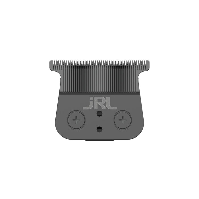 JRL FF2020T EZ-GAP Trimmer Blade