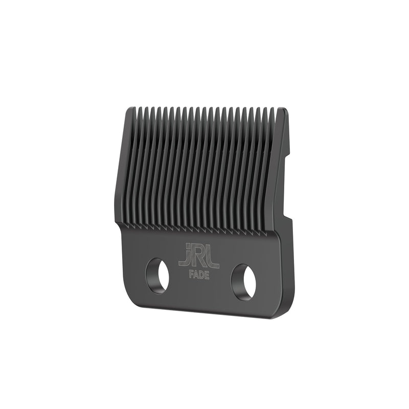 JRL FF2020C Fade Precision Blade