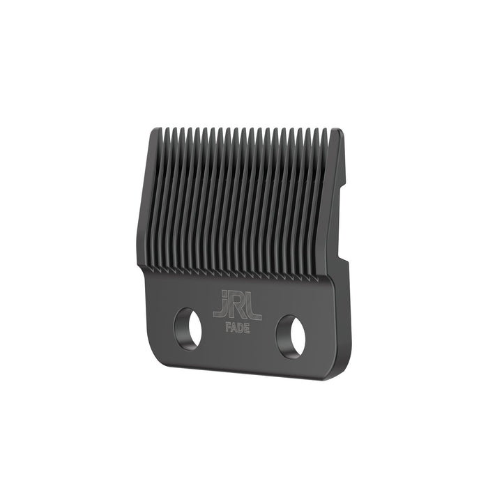 JRL FF2020C Fade Precision Blade