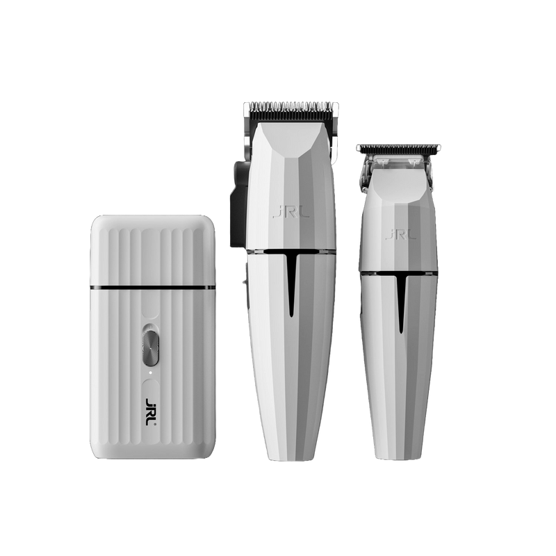 JRL Ghost 2 Bundle