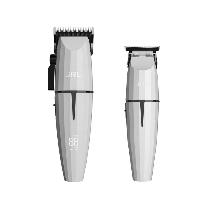 JRL Ghost I Clipper Trimmer Combo