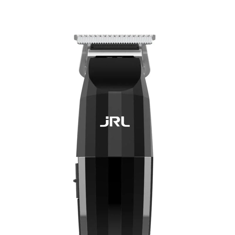JRL ONYX Professional Cordless Hair Trimmer