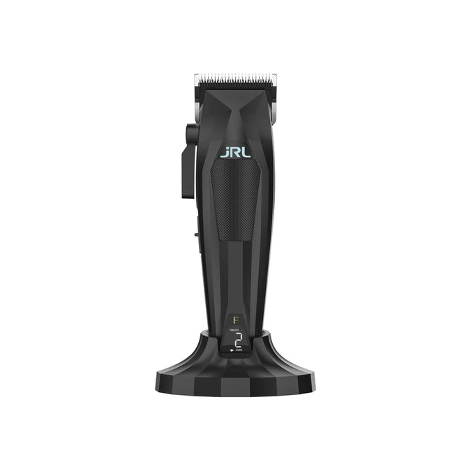 PRE-ORDER JRL Professional 3000C Mini Hair Clipper w/ Fade Blade