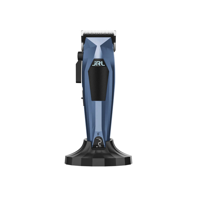 PRE-ORDER JRL Professional 3000C Mini Hair Clipper w/ Fade Blade