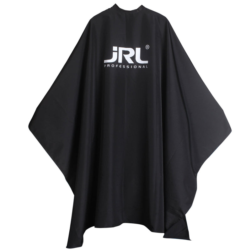 JRL Professional Cutting Cape (Black)